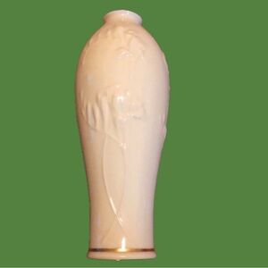 Single Rose 🌹 Bud Vase by Lenox